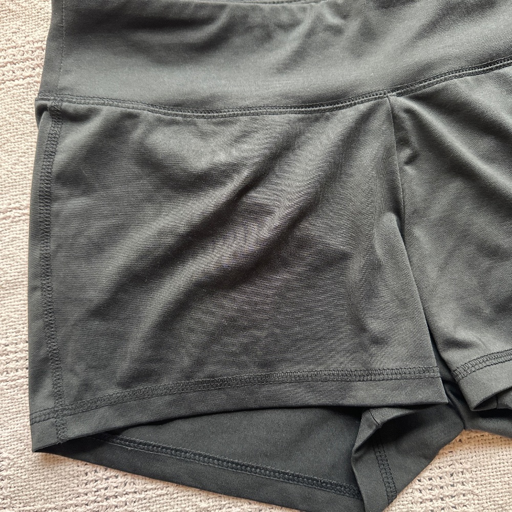 Old Navy workout shorts